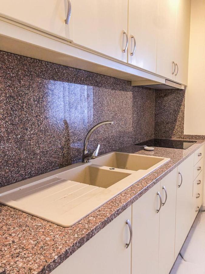 Вилла Casa Da Viela Арока Экстерьер фото